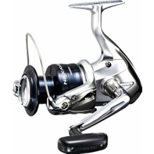SHIMANO Nexave 8000 FE Surf Olta Makinesi