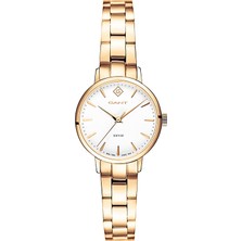 Gant G126004 Kadın Kol Saati