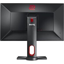 BenQ Zowie XL2731 27" 144Hz 1ms (DVI-DL+HDMI+Display) FreeSync Full HD TN Espor Oyun Monitörü