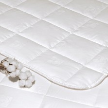 Taç Cotton Natura Yorgan Çift Kişilik