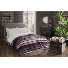 Taç Pamuk Battanıye Rıpley Murdum Ck Çift Kişilik