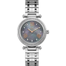 Guess Collection GCY46001L5MF Kadın Kol Saati