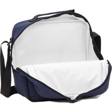 Cambridge Polo Beslenme Çantası PLBSL80009 Lacivert