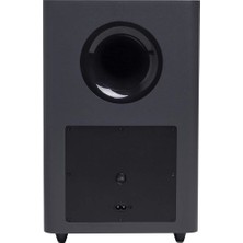 Jbl Bar 2.1 Deep Bass