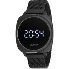 Daniel Klein DK012969D-02 Kadın Erkek Kol Saati