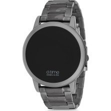 Daniel Klein DK013161A-06 Kadın Erkek Kol Saati