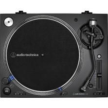 Audio Technica AT-LP 140 XP Pikap