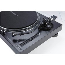Audio Technica AT-LP 140 XP Pikap