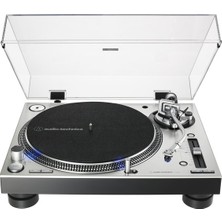 Audio Technica AT-LP 140 XP Pikap