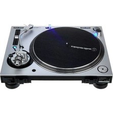 Audio Technica AT-LP 140 XP Pikap