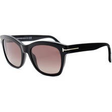 Tom Ford 657 01C Kadın Güneş Gözlüğü