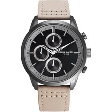 Pierre Cardin 902741F06 Erkek Kol Saati