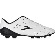 Lig Meteor 20 Elit Krampon Beyaz