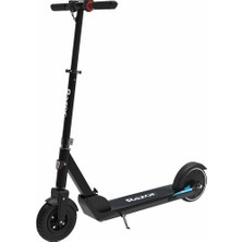 Razor E Prime Air Elektrikli Scooter