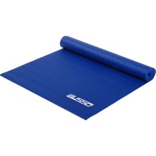 Busso Pilates & Yoga Minderi 173 x 61 x 0,6 Cm