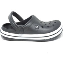 Akınalbella bella Erkek Sandalet Terlik