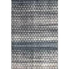 Payidar Halı Feyz'a G6004 80 x 150 cm Modern Halı