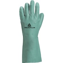 Delta Plus Nitrex VE802 Kimyasal İş Eldiveni