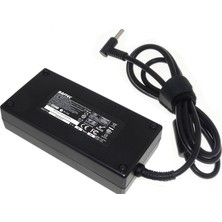 Baftec HP Pavilion Gaming 15-DK0012NT Laptop Adaptörü