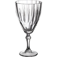 Paşabahçe 440113 Diamond Mini Kadeh