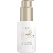 L'Oréal Professionnel Steampod Serum Konzentrat 50 ml