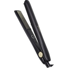 Ghd Gold Styler Professional Şekillendirici