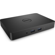 Dell WD15 180W Docking Station 450-BCCW