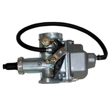 Shenwey 300CG Karbüratör ve Manifoldu Takım