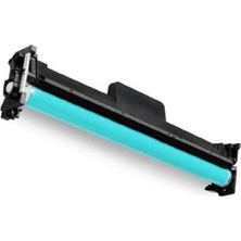 CMK Toner HP 32A-CF232A Muadil Drum Ünitesi