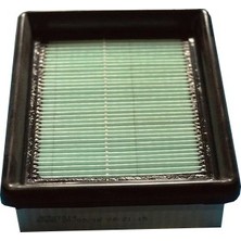 Monero Ktm Duke & Rc Hava Filtre Elemanı