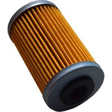 Monero Ktm Duke & Rc Yağ Filtresi