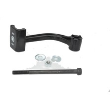 Opar Direksiyon Simidi Yükseklik Ayar Kolu Albea-Palio-Siena