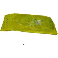 Opar Motor Takım Conta 1.6 Slx Doğan-Şahin-Kartal-Tempra-Tipo