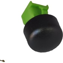 Opar Torpido Üst Havalndırma Izgara Tapası Linea-Grande Punto-Stılo