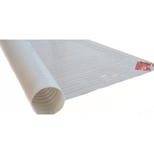 Markanial Elektrikli Halı Altı Isıtıcı - 80 x 200 cm