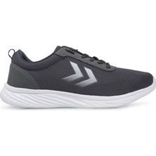 Hummel Aerolite Unisex Spor Ayakkabı 208200-2327