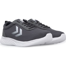 Hummel Aerolite Unisex Spor Ayakkabı 208200-2327