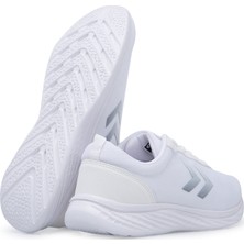 Hummel Aerolite II Unisex Spor Ayakkabı 208200-9001