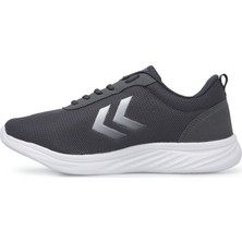 Hummel Aerolite Unisex Spor Ayakkabı 208200-2327