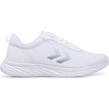 Hummel Aerolite II Unisex Spor Ayakkabı 208200-9001