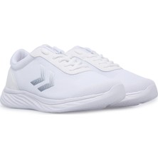 Hummel Aerolite II Unisex Spor Ayakkabı 208200-9001