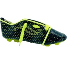 Krampon Kalem Kutusu