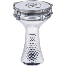 Donizetti Çocuk Darbuka No: 1