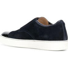 Lanvın Kadın Ayakkabı Fm-Skdbmk-Vbal-A19