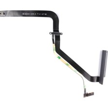 Mediatech Macbook Pro 13" 2011 A1278 HDD Flex Kablo 821-1226-A