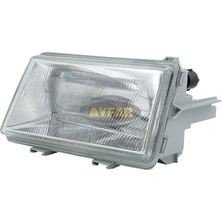 Ayfar 202214 Renault 11 Far Sol