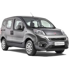 Fiat Fiorino Tavan Çıtası Port Bagaj  Kalite Paslanmaz