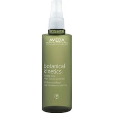 Aveda Botanical Kinetics Toning Mist Cilt Bakım Losyonu 150 ml