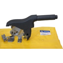 Mobis Hyundai Getz El Fren Kolu