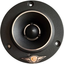 Cadence Cvlt 45 Profesyonel Tweeter